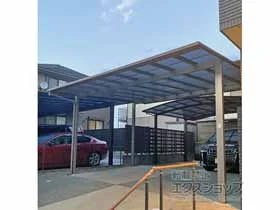 LIXIL(���N�V��)�̃J�[�|�[�g �t�[�SF�v���X (�t���b�g�X�^�C��) ���C�h �ؒ��F �ϐ�`20cm�Ή� �{�H��