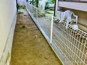 ϐ(ZLXC)̃tFXEE bVtFX BB ݒ {H