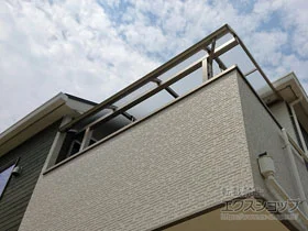 YKKAP̃oRj[ \A R^ ^Cv P ϐ`20cmΉ {H