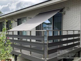 LIXIL NV(gXe)̂̑i X^CVF[h Ǖtiؑj {H