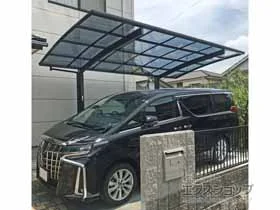 Value Select�̃J�[�|�[�g �v���V�I�X�|�[�g �ϐ�`20cm�Ή� �{�H��