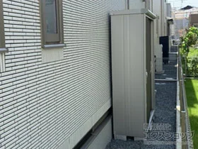 hRE̕uE[EOq GX ʌ^ 1497~520~1959iESE-1505Aj ESE-1505A-DW {H
