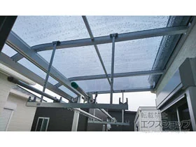 YKKAP̃oRj[ \A R^ ^Cv P ϐ`20cmΉ {H