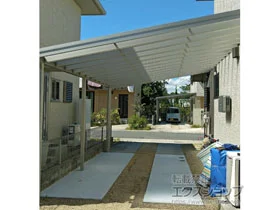 YKKAP̃eX \A F^ rbOTCY A ϐ`20cmΉ {H