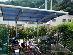 Value Select�̃T�C�N���|�[�g�E���]�Ԓu���� �v���V�I�X�|�[�g �~�j �ϐ�`20cm�Ή� �{�H��