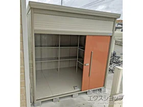 ^N{̕uE[EOq Mr.g[}_fB ʌ^ I^ 2532~2290~2570 JN-Z2522-T {H