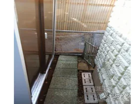 �C�i�o�̕��u�E���[�E���O�q�� �V���v���[ ��ʌ^ 1520�~615�~1603�iMJX-156D-P�j MJX-156D-P-TB �{�H��