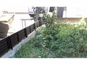 Value Select̃tFXEE ~G[ltFX ډB[o[^Cv R{H {H