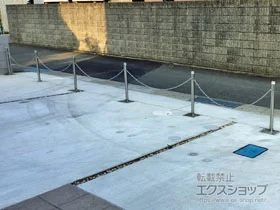 LIXIL ���N�V��(TOEX)�̂��₢���킹���i �X�y�[�X�K�[�h(�Ԏ~��) S48�^ ������ �L�[�t�� �{�H��