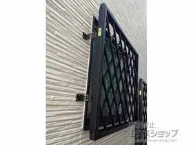 LIXIL NV(gXe)̖ʊiqEiq A~ʊiq qVNX {H