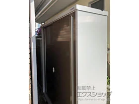 Cio̕uE[EOq Vv[ ʌ^ 1740~515~1903iMJX-175E-Pj MJX-175E-P-TB {H