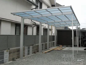 YKKAP̃J[|[g Gt[WO cA@ϐ`20cmΉ {H