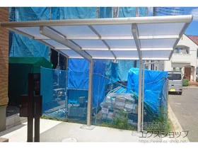 Value Select�̃T�C�N���|�[�g�E���]�Ԓu���� �v���V�I�X�|�[�g �~�j �ϐ�`20cm�Ή� �{�H��