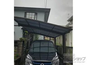 LIXIL(���N�V��)�̃J�[�|�[�g �l�X�JR (���E���h�X�^�C��) �ϐ�`20cm�Ή� �{�H��