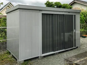 Cio̕u lNX^ ʌ^ 3470~1790~2075iNXN-62Sj NXN-62S-PG {H