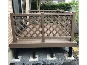 Value Select�̃E�b�h�f�b�L �}�[�W�E�b�h�f�b�L �{�H��