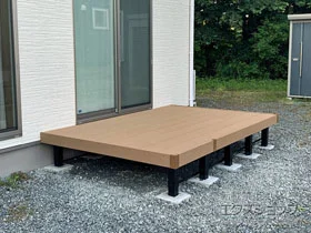 YKKAP̃EbhfbL EbhfbL 200 {H