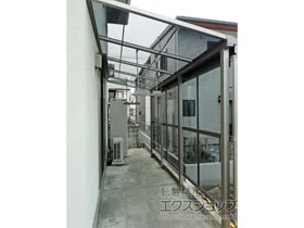 LIXIL(���N�V��)�̃e���X���� �X�s�[�l F�^ �e���X�^�C�v �P�� �ϐ�`20cm�Ή� �{�H��