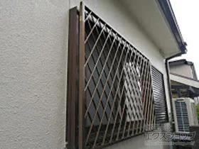 LIXIL NV(gXe)̖ʊiqEiq yzA~ʊiq qVNX {H