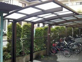 Value Select�̃T�C�N���|�[�g�E���]�Ԓu���� �v���V�I�X�|�[�g �~�j �ϐ�`20cm�Ή� �{�H��