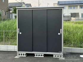 ���h�R�E�̕��u�E���[�E���O�q�� �G�X�� ��ʌ^ 1950�~750�~1959 ESE-1907A-SM �{�H��