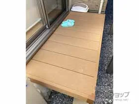 Value Select̃EbhfbL }[WEbhfbL {H