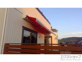 LIXIL NV(gXe)̃I[jOETVF[hE悯 ʕ ₩ L^ diXCb`E^j {H