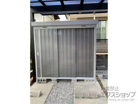 Cio̕uE[EOq lNX^ ʌ^ 2210~1370~2020 NXN-30S-PG {H