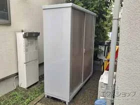 �C�i�o�̕��u�E���[�E���O�q�� �V���v���[ ��ʌ^ 1740�~615�~1903 MJX-176E-P-AR �{�H��