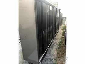 Cio̕uE[EOq iC\[VX^[@1940~580~1903iKMW-196Ej KMW-196E-CB {H