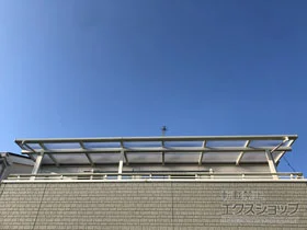 YKKAP̃oRj[ \A F^ ^Cv A ϐ`20cmΉ {H