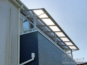 YKKAP̃oRj[ \A F^ ^Cv A ϐ`20cmΉ {H