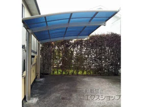 Value Select̃J[|[g vVIX|[g ϐ`20cmΉ {H