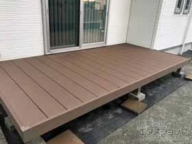 Value Select̃EbhfbL }[WEbhfbL {H