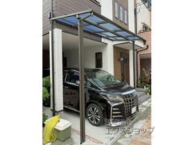 LIXIL(���N�V��)�̃e���X���� �X�s�[�l F�^ �e���X�^�C�v �P�� �ϐ�`20cm�Ή� �{�H��