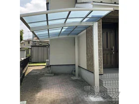 YKKAP�̃J�[�|�[�g ���C�i�|�[�gRE�O���� �O������ �ϐ�`20cm�Ή� �{�H��