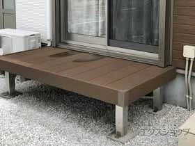 Value Select�̃E�b�h�f�b�L �}�[�W�E�b�h�f�b�L �{�H��