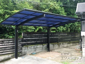 Value Select�̃J�[�|�[�g �v���V�I�X�|�[�g �ϐ�`20cm�Ή� �{�H��