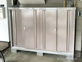 Cio̕u Vv[ ʌ^ 1940~615~1303iMJX-196Cj MJX-196C-AR {H