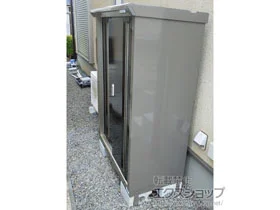 Cio̕uE[EOq iC\[VX^[@900~480~1303iKMW-095Cj KMW-095C-CB {H