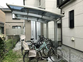 Value Select�̃T�C�N���|�[�g�E���]�Ԓu���� �v���V�I�X�|�[�g �~�j �ϐ�`20cm�Ή� �{�H��