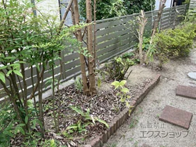 YKKAP̃tFXEE VvItFXSY1^ Xbg@R{H {H