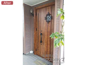 LIXIL(NV)̌փhA VFgփhA3 fMK4dl 蓮 eqdl(})R D77^ {H