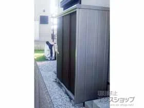 hRE̕uE[EOq GX ʌ^ 1497~750~1959 ESE-1507A-DW {H