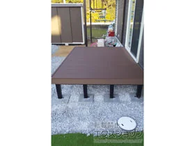 Value Select�̃E�b�h�f�b�L �}�[�W�E�b�h�f�b�L �{�H��