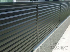 Value Select�̃t�F���X�E��E�� �~�G�[�l�t�F���X �ډB�����[�o�[�^�C�v�@���R���{�H �{�H��