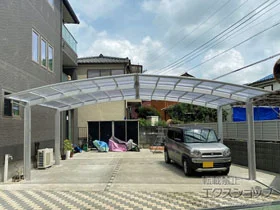 YKKAP�̃J�[�|�[�g ���C�i�g���v���|�[�g�O�����@�ϐ�`20cm�Ή� �{�H��