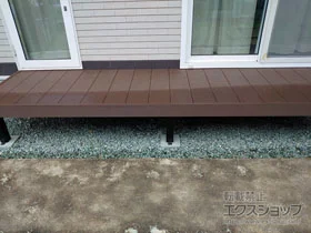 Value Select�̃E�b�h�f�b�L �}�[�W�E�b�h�f�b�L �{�H��