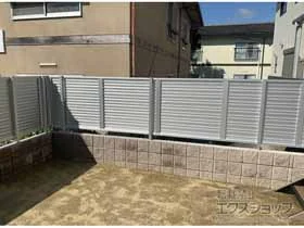 Value Select̃tFXEE ~G[ltFX ډB[o[^Cv R{H {H