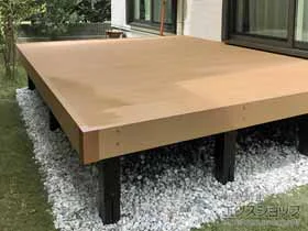 Value Select̃EbhfbL }[WEbhfbL {H